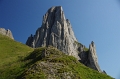 Ebenalp Schaefler Oehrli Saentis Altmann Rotsteinpasshuette 18_08_2011 (201)